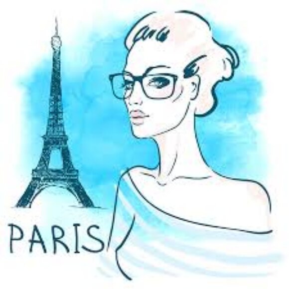 Woman's Tops - Picture 2 of 5